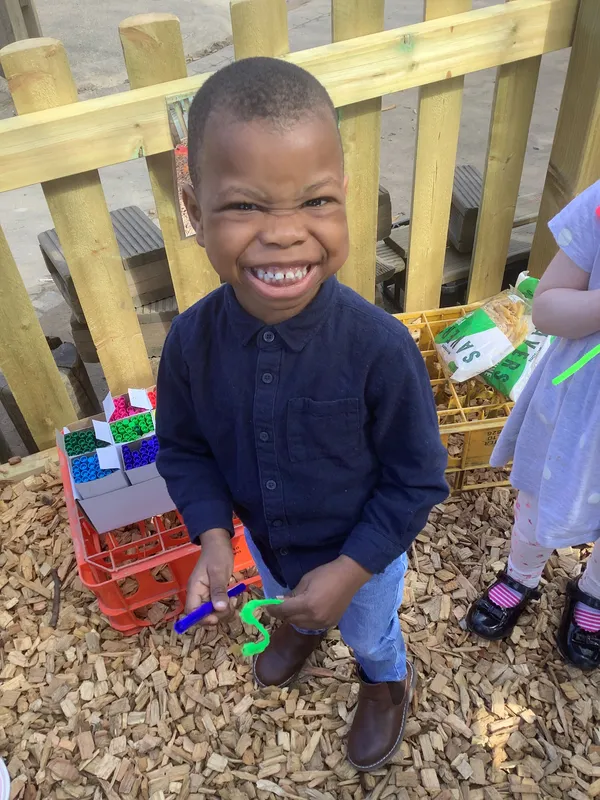 Gallery - created at 2025-04-04 15:02:06 - image 50