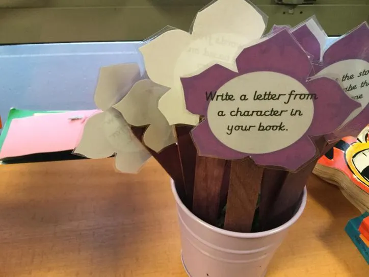 Gallery - created at 2020-11-25 09:22:42 - image 13