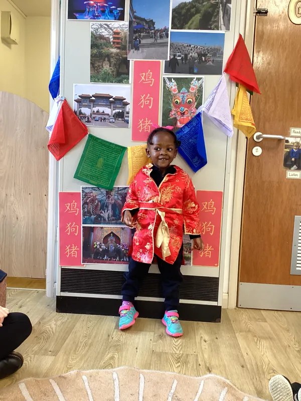 Gallery - created at 2025-02-27 13:34:34 - image 37