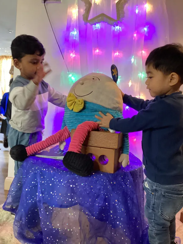 Gallery - created at 2024-10-25 10:58:13 - image 9 Gallery - created at 2024-10-25 10:58:13 - image 9