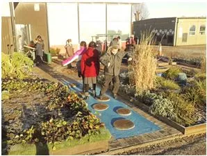 Gallery - created at 2018-01-17 17:01:23 - image 1