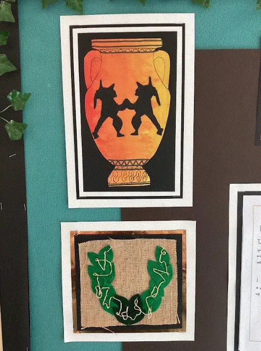 Gallery - created at 2024-07-27 09:22:58 - image 2