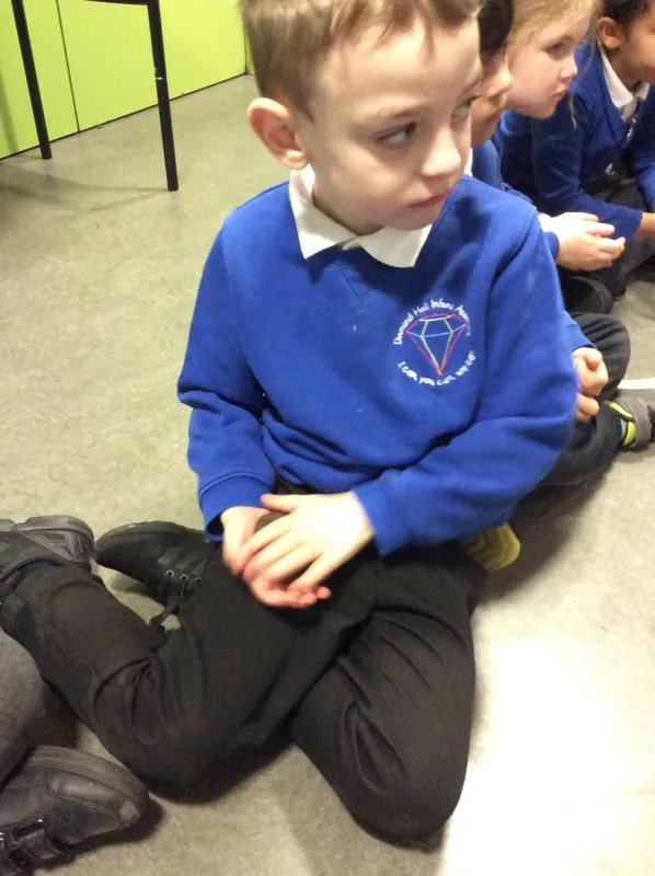 Gallery - created at 2024-02-15 10:35:32 - image 7 Gallery - created at 2024-02-15 10:35:32 - image 7