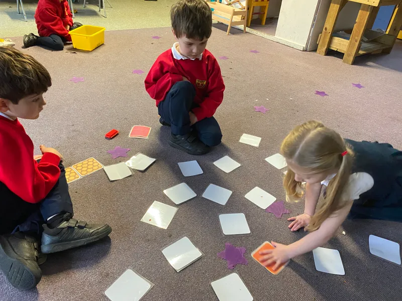 Gallery - created at 2024-11-10 21:34:57 - image 3