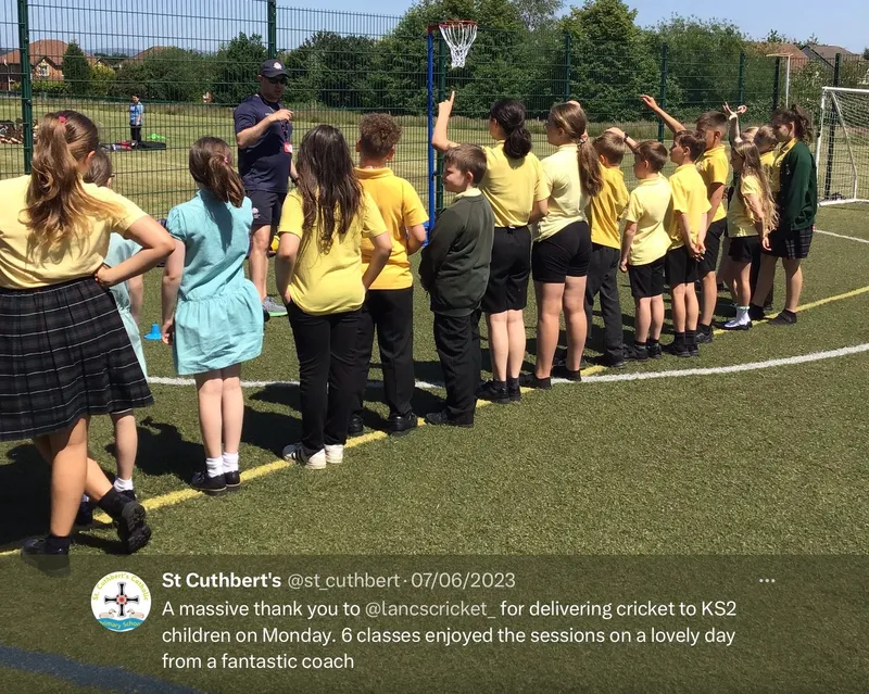 Gallery - created at 2023-06-16 12:33:36 - image 31