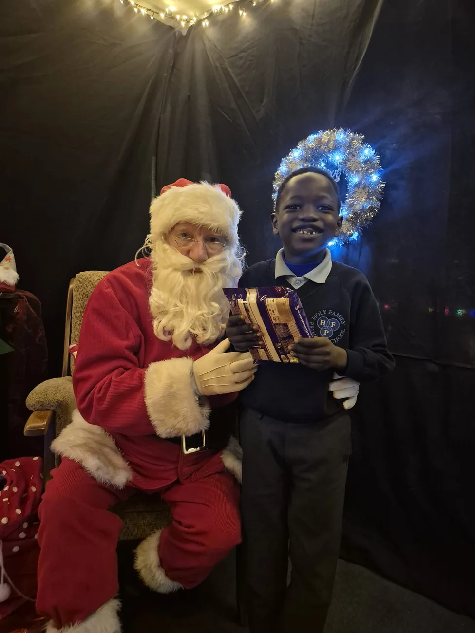 Y2 Santa's Grotto 25-26 - image 7 Y2 Santa's Grotto 25-26 - image 7