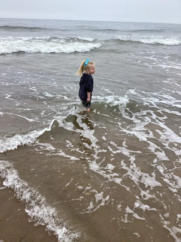 Gallery - created at 2024-07-16 16:31:53 - image 59