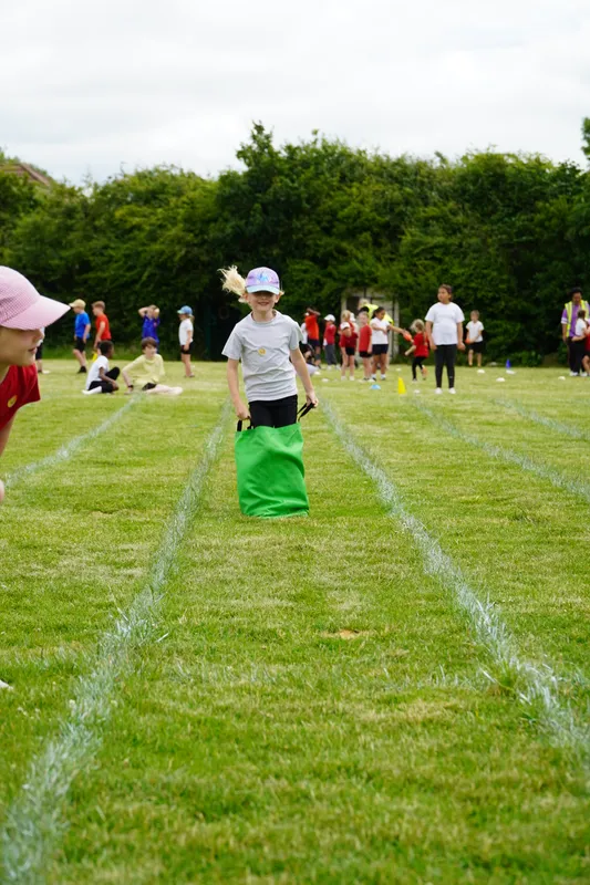 Year 1 Sports Day 2026 1 - image 93