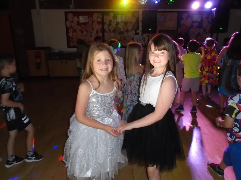 Gallery - created at 2017-10-05 11:05:24 - image 15