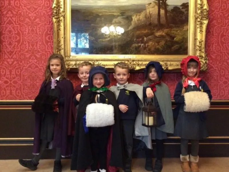 Gallery - created at 2020-02-19 15:43:30 - image 1