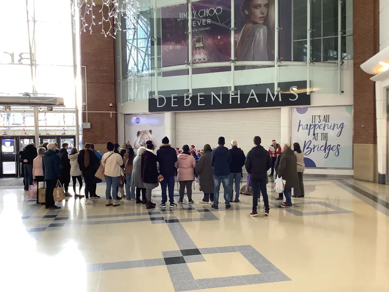 Gallery - created at 2024-02-02 15:55:30 - image 14 Gallery - created at 2024-02-02 15:55:30 - image 14