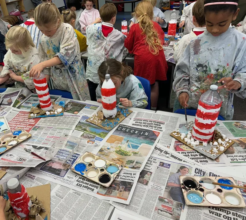 Gallery - created at 2025-10-03 11:18:03 - image 12