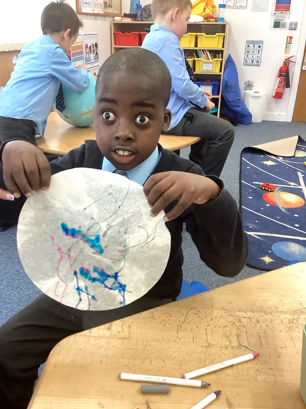 Science Week 2026 - image 48