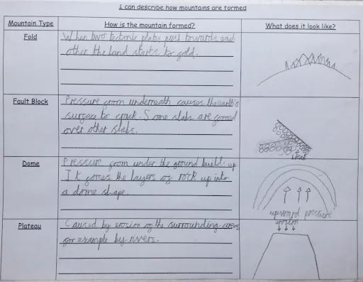 Gallery - created at 2024-09-23 10:09:56 - image 3 Gallery - created at 2024-09-23 10:09:56 - image 3