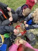 Forest School 106 - image 2 Forest School 106 - image 2