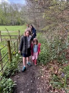 Gallery - created at 2023-04-28 15:45:12 - image 5