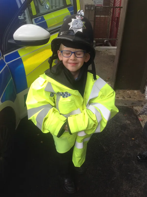 Gallery - created at 2021-11-03 12:15:21 - image 21