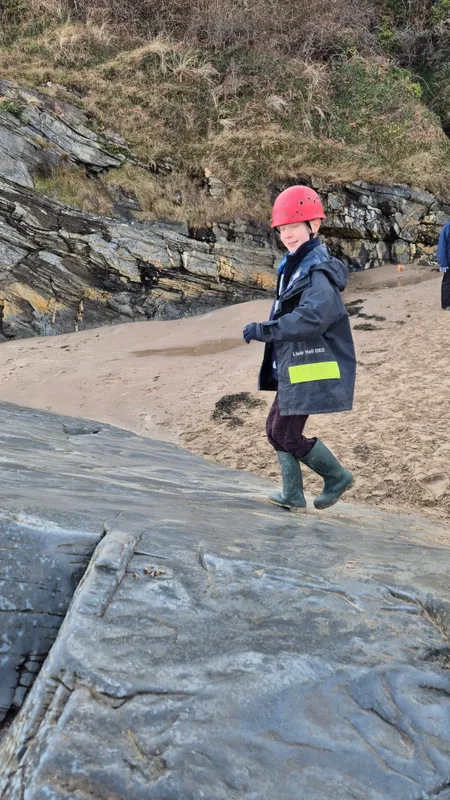 Gallery - created at 2025-02-27 19:57:56 - image 62