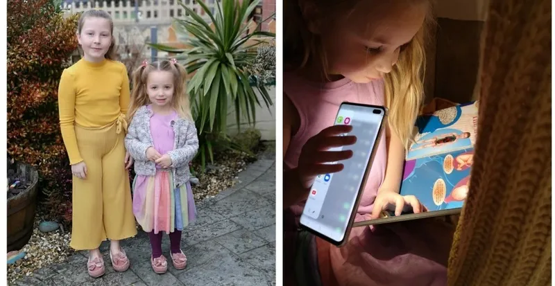 Gallery - created at 2021-03-29 17:34:49 - image 4