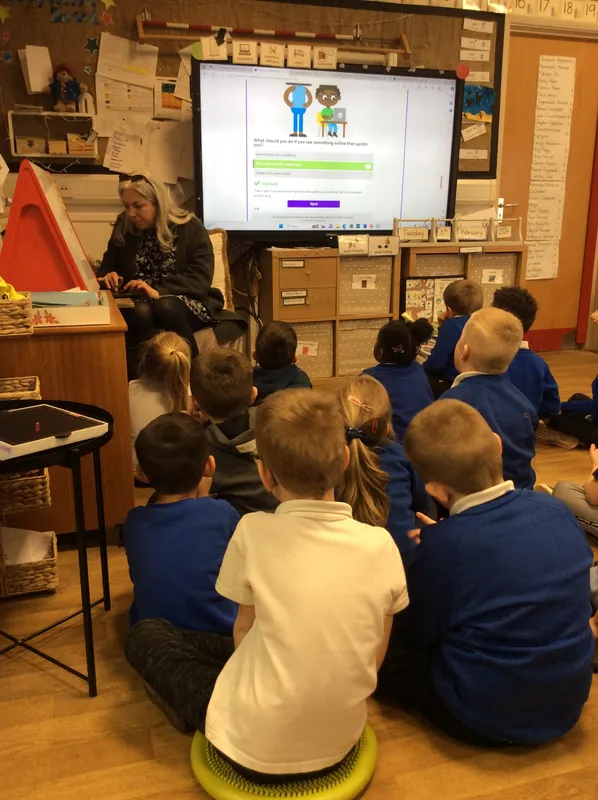 Gallery - created at 2024-02-07 16:06:13 - image 3 Gallery - created at 2024-02-07 16:06:13 - image 3