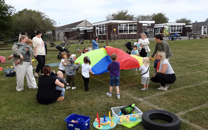 Gallery - created at 2025-06-06 10:41:59 - image 13 Gallery - created at 2025-06-06 10:41:59 - image 13