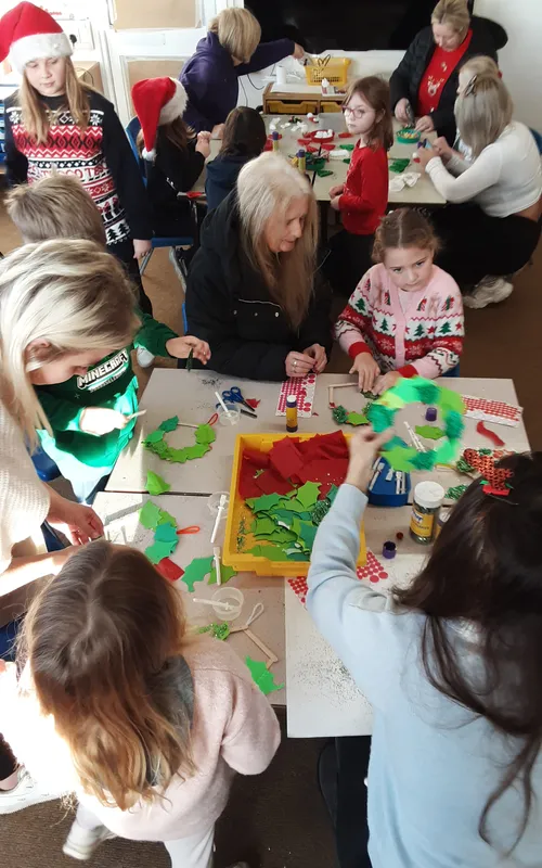 Gallery - created at 2024-12-06 12:24:44 - image 41 Gallery - created at 2024-12-06 12:24:44 - image 41