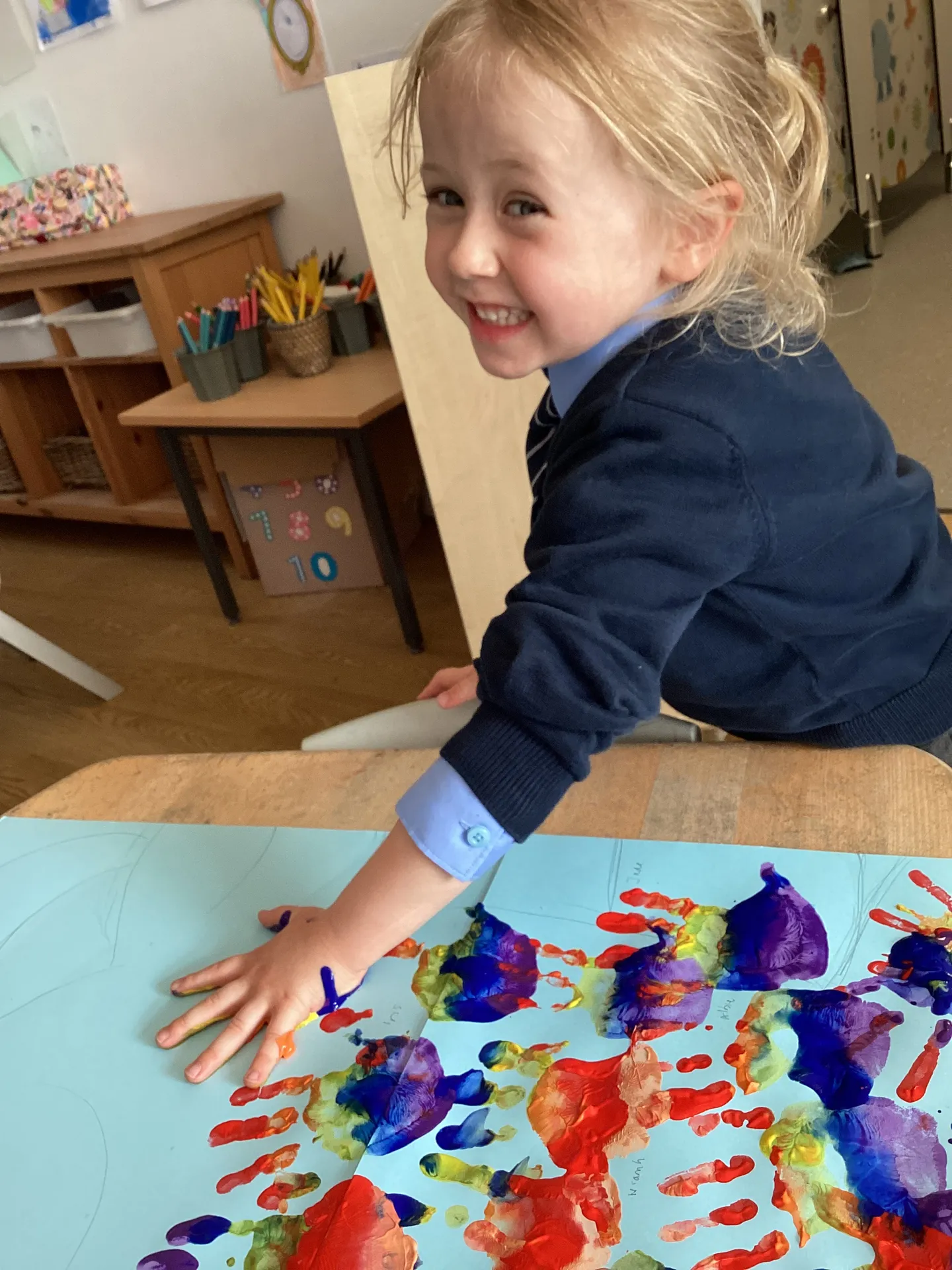 Elmer Reception 2025 - image 4