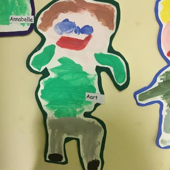 Gallery - created at 2020-11-25 11:13:41 - image 25