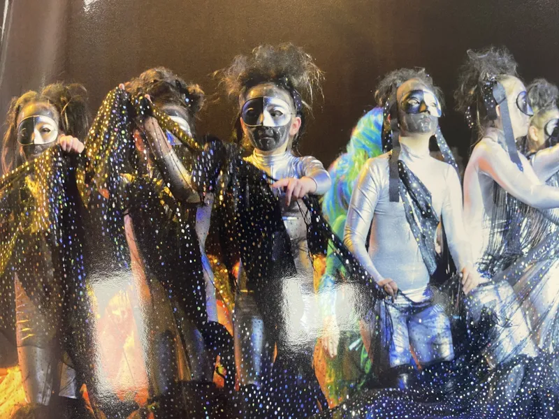 Gallery - created at 2022-09-13 11:43:00 - image 19