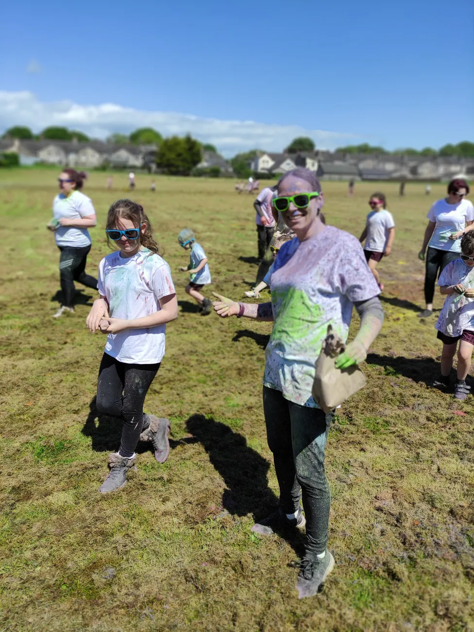 Gallery - created at 2022-10-05 13:43:25 - image 65