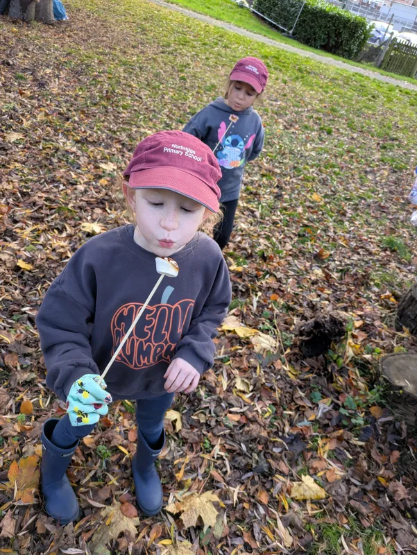 Gallery - created at 2025-11-13 15:34:26 - image 16