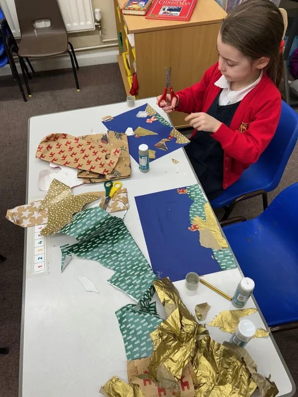 Gallery - created at 2024-12-20 10:22:00 - image 9