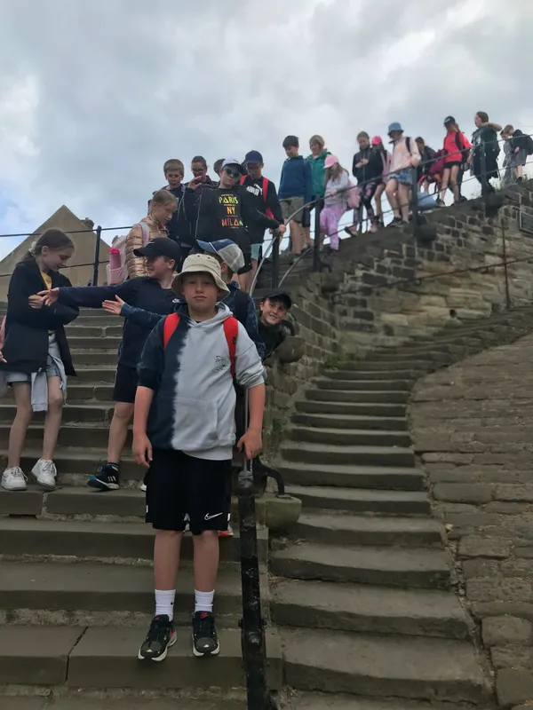 Gallery - created at 2022-06-30 13:04:16 - image 1