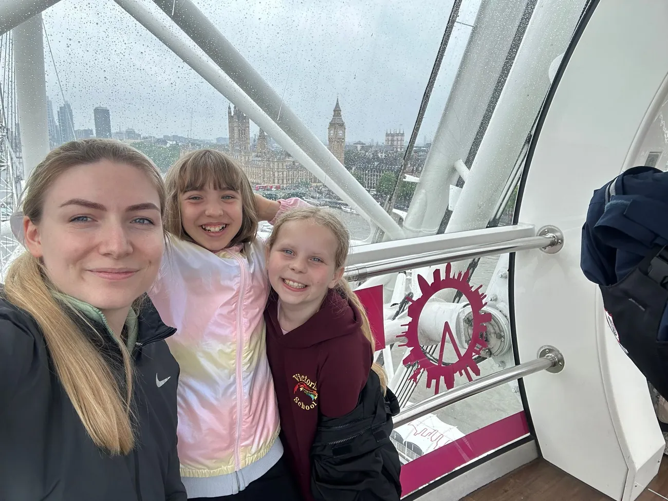 Gallery - created at 2024-06-03 10:50:36 - image 69