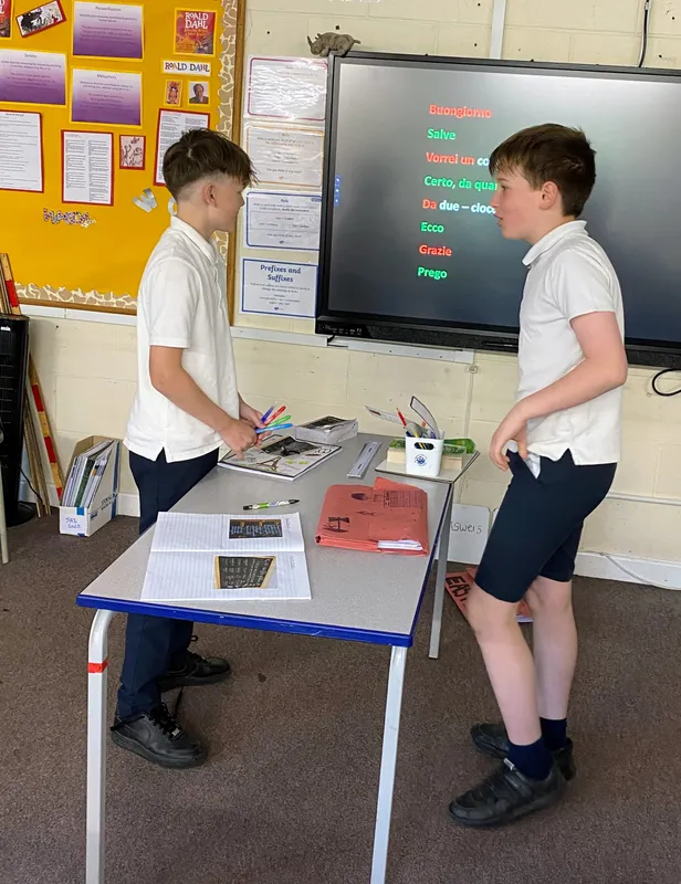 Gallery - created at 2024-05-03 13:15:19 - image 7