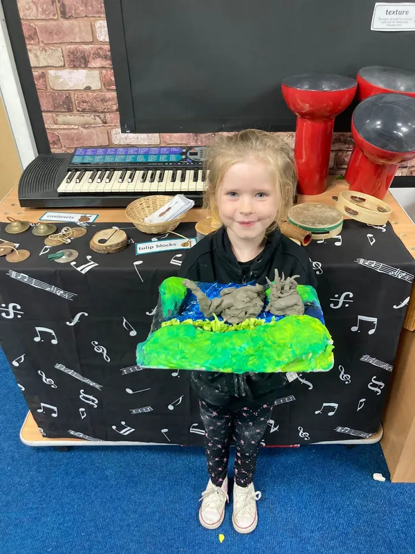 Gallery - created at 2022-10-18 10:58:33 - image 12