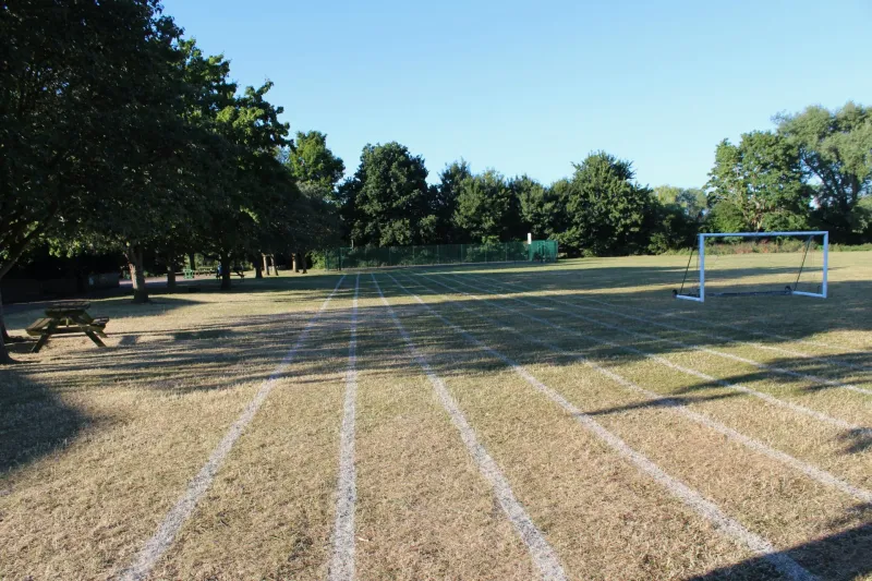 Year 5 - Photo Gallery - image 3