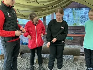 Photos - image 21 Photos - image 21