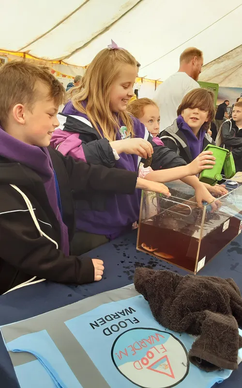 Gallery - created at 2025-06-06 10:40:13 - image 22 Gallery - created at 2025-06-06 10:40:13 - image 22