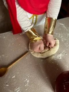 Gallery - created at 2023-03-21 13:01:28 - image 25