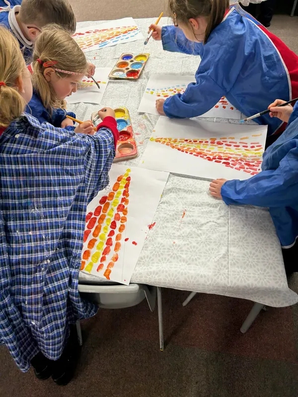 Gallery - created at 2024-02-23 12:34:43 - image 5