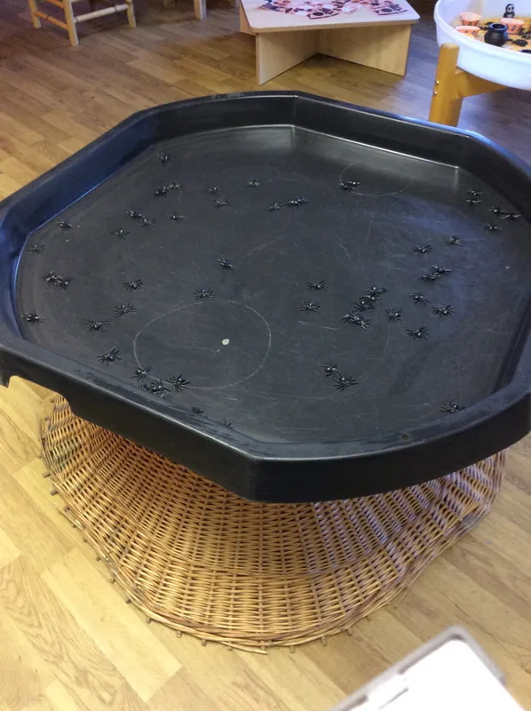 Gallery - created at 2024-12-11 11:39:37 - image 100