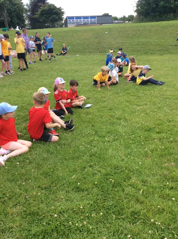 Gallery - image 8 Gallery - image 8