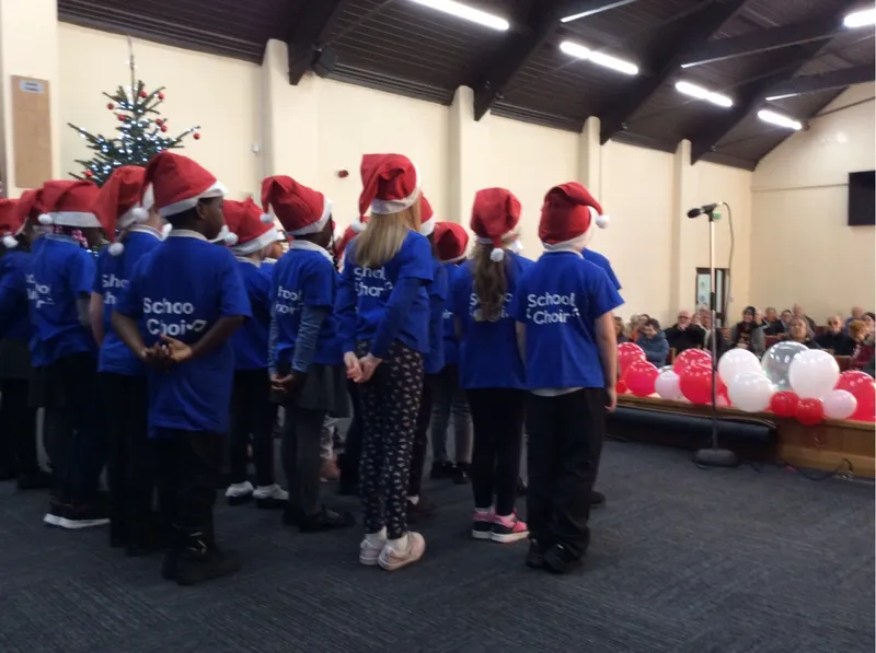 Gallery - created at 2024-02-02 15:53:13 - image 26 Gallery - created at 2024-02-02 15:53:13 - image 26