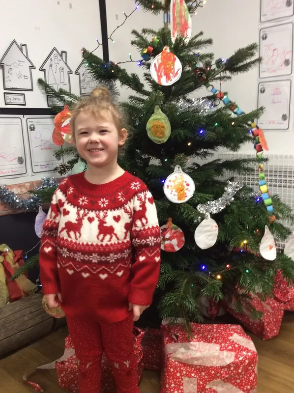 Gallery - created at 2024-01-25 09:45:06 - image 2 Gallery - created at 2024-01-25 09:45:06 - image 2