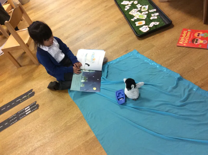 Gallery - created at 2024-02-15 10:43:03 - image 3 Gallery - created at 2024-02-15 10:43:03 - image 3