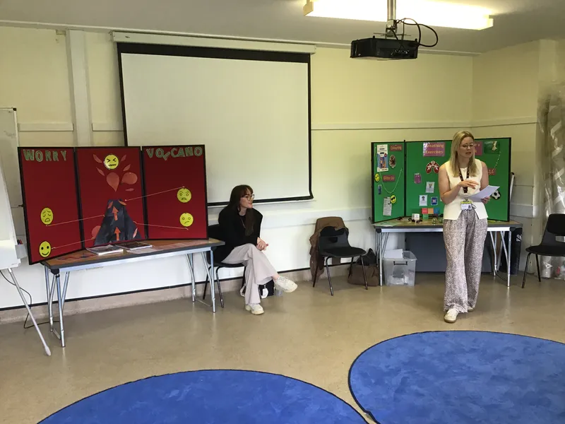 Year 6 Junior Good Citizen Trip - image 15