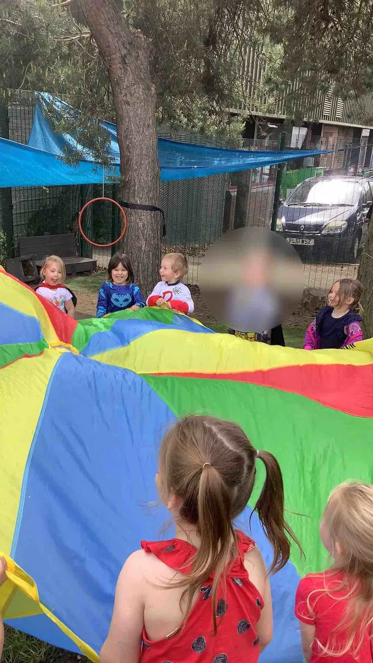 Gallery - created at 2022-09-25 17:46:42 - image 12 Gallery - created at 2022-09-25 17:46:42 - image 12