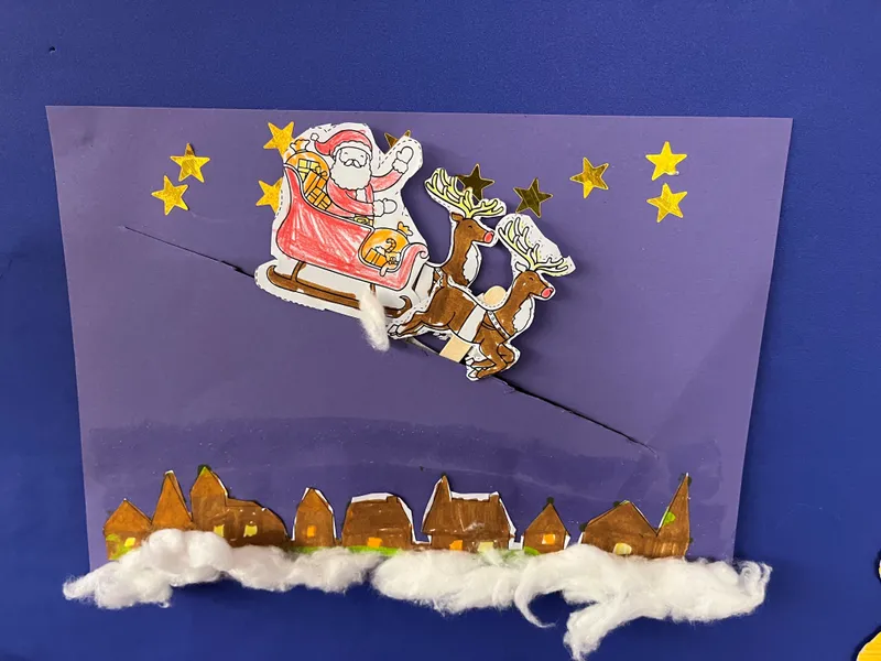 Gallery - created at 2022-12-18 15:25:21 - image 3