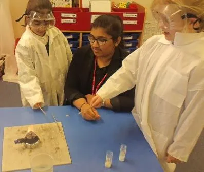 Gallery - created at 2018-01-17 17:01:43 - image 11